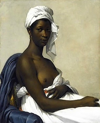 escapeintolife_Z_Serebriakova16 
