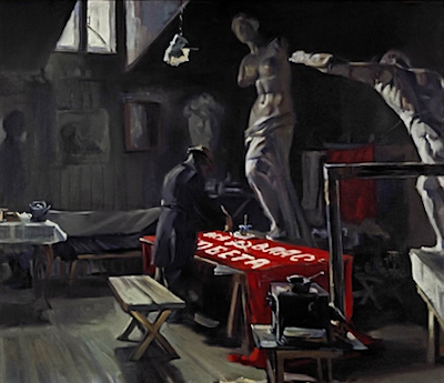 escapeintolife_serebriakova18