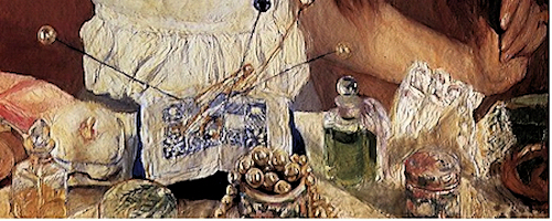 escapeintolife   5 