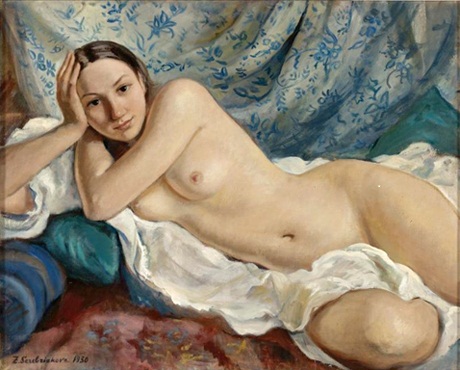 escapeintolife_zserebriankova6