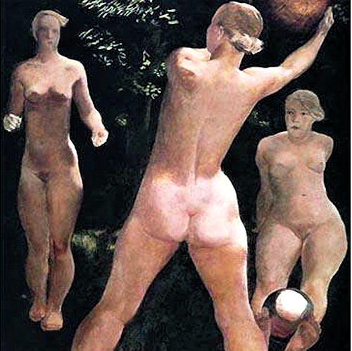 escapeintolife_Serebriakova9