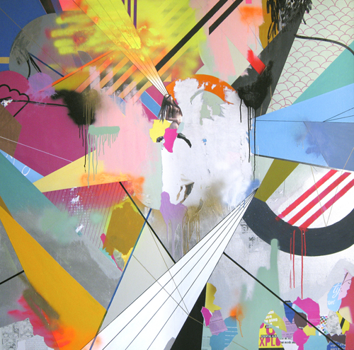 synthesis_ii_rgb1.jpg2