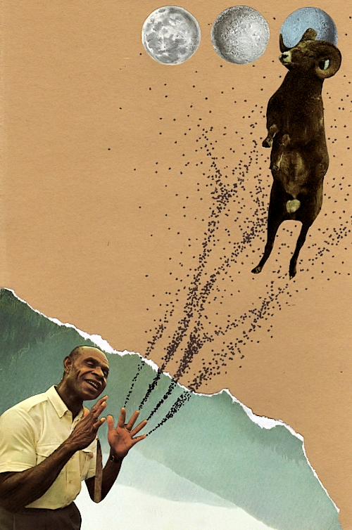 escapeintolife_mary_virginia_carmack-2 