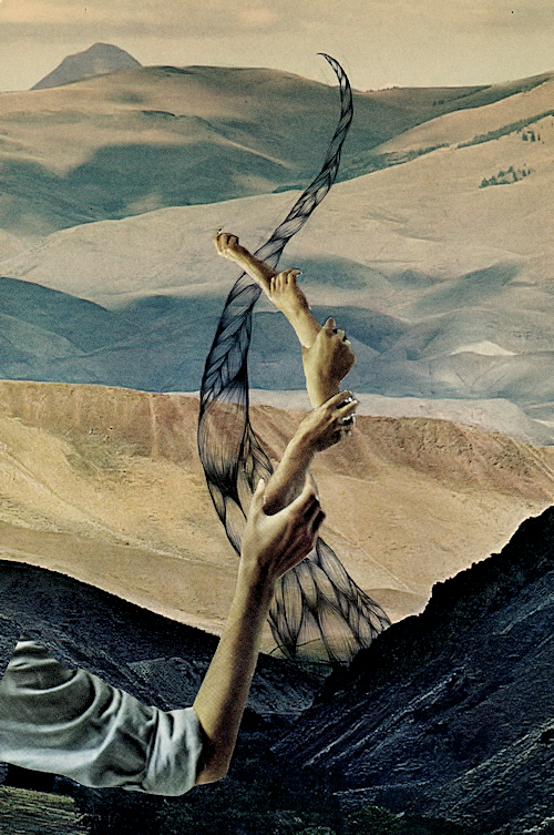 escapeintolife_mary_virginia_carmack-3 