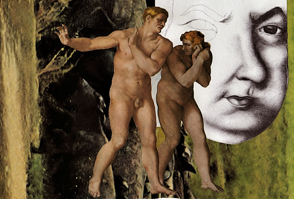 escapeintolife_mary_virginia_carmack-10 