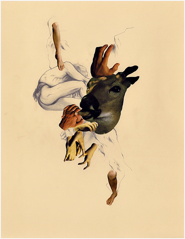 escapeintolife_mary_virginia_carmack-7