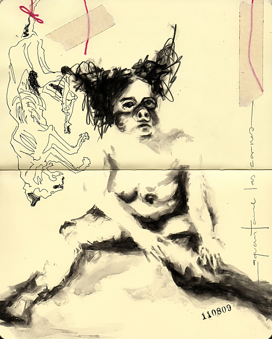 escapeintolife_ErikaKuhn6