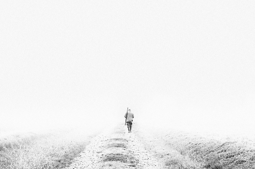 Escapeintolife_Maurizio_Strippoli9