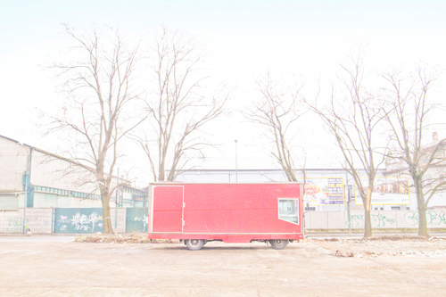 Escapeintolife_Maurizio_Strippoli5