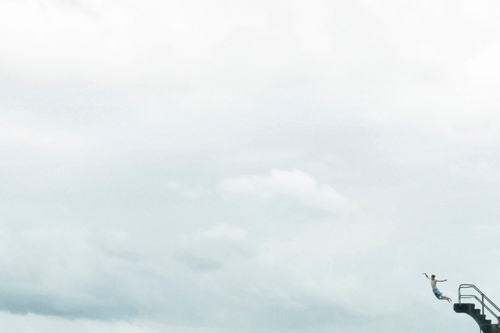 Escapeintolife_Maurizio_Strippoli10