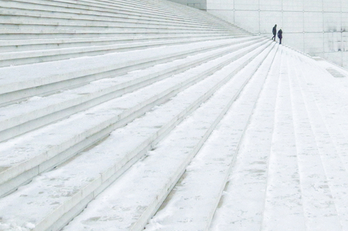 Escapeintolife_Maurizio_Strippoli6