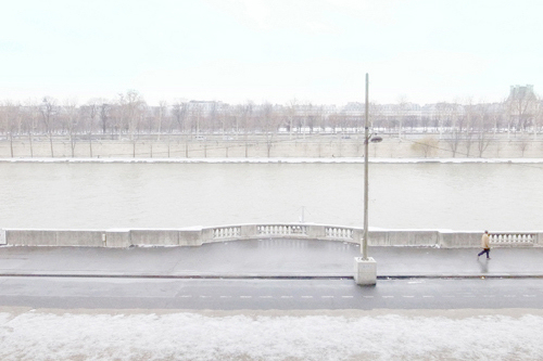 Escapeintolife_Maurizio_Strippoli8