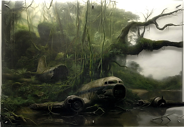 escapeintolife_JonathanWateridge2
