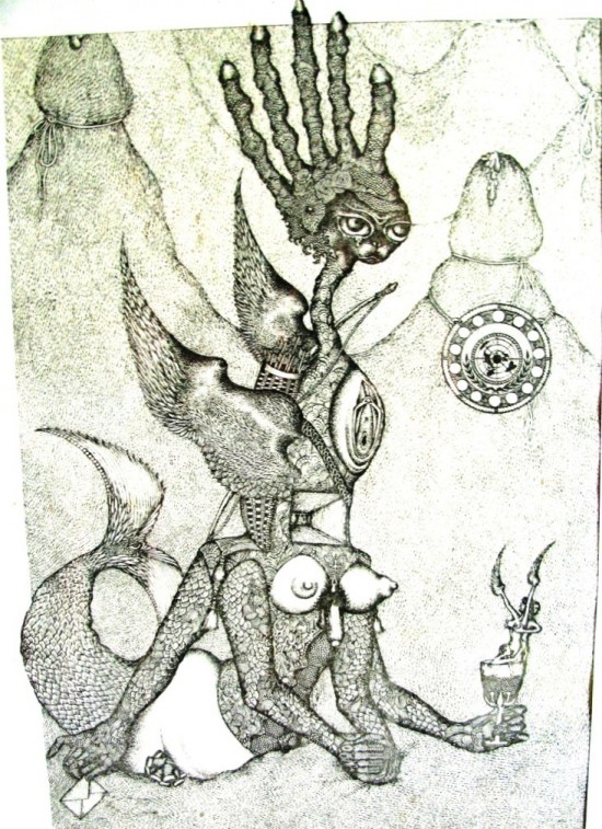 Darcilio4
