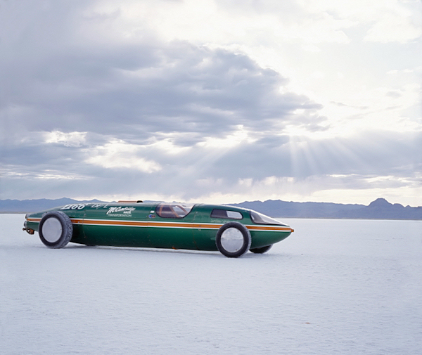 escapeintolife:Goiris6