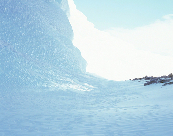 escapeintolife-Goiris4