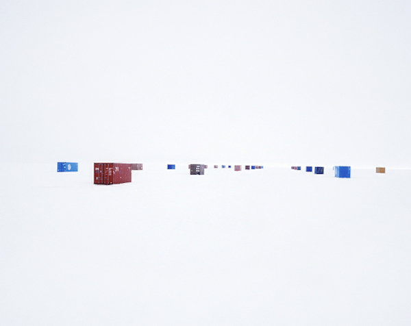 escapeintolife-goiris8