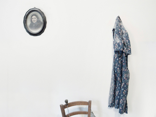 Escapeintolife_Maurizio_Strippoli3