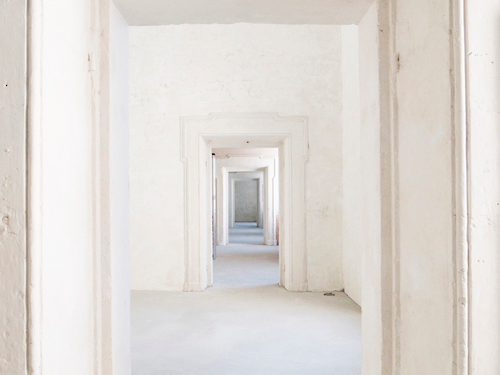 Escapeintolife_MaurizioStrippoli2