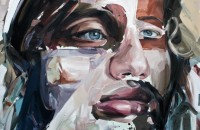 Nick Lepard, Understand Still