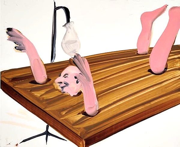 escapeintolife_TalaMadani2