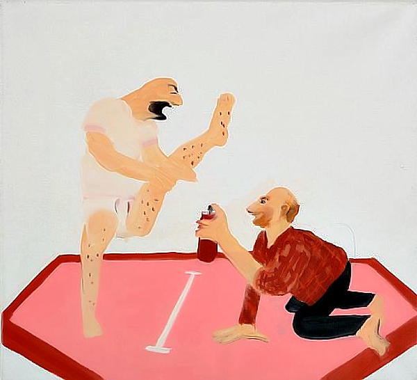 escapeintolife_TalaMadani8