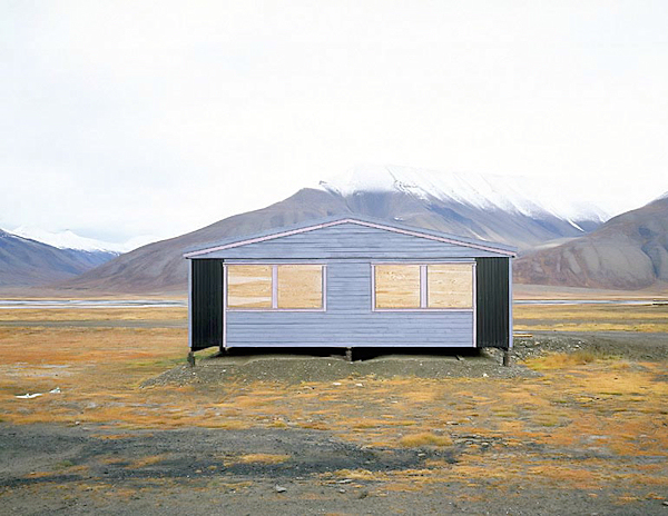 escapeintolife_goiris5