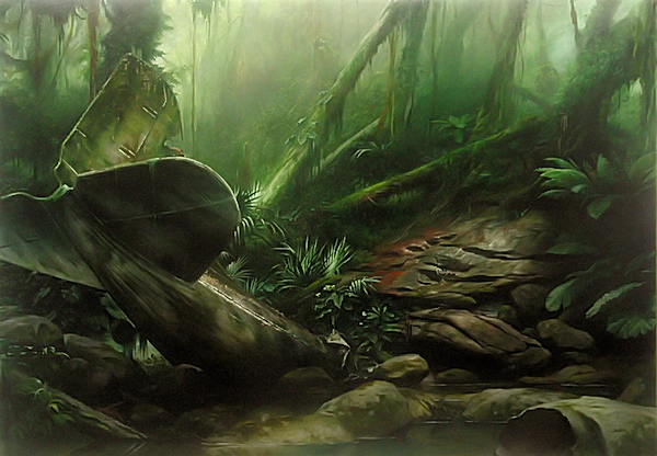 escapeintolife_JonathanWateridge3