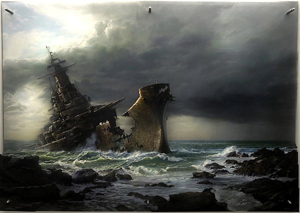 escapeintolife_JonathanWateridge4