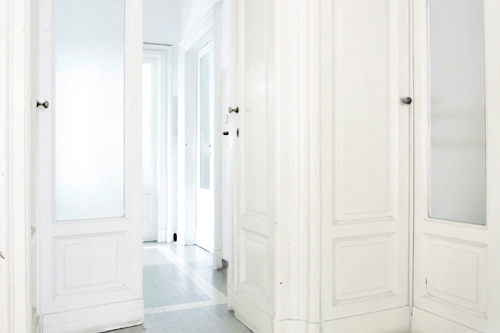 Escapeintolife_Maurizio_Strippoli4