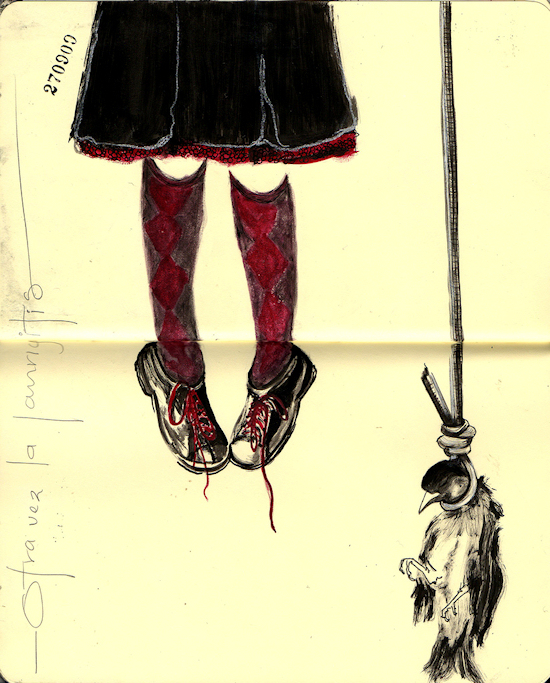 escsapeintolife_ERIKAKUHN10