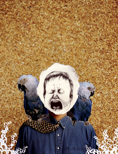 escapeintolife_mary_virginia_carmack-5 