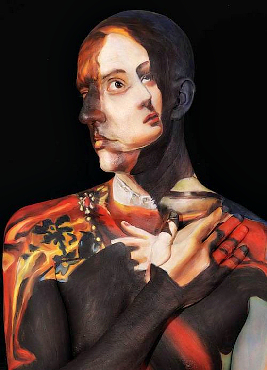 escapeintolife_chawdickandspector5