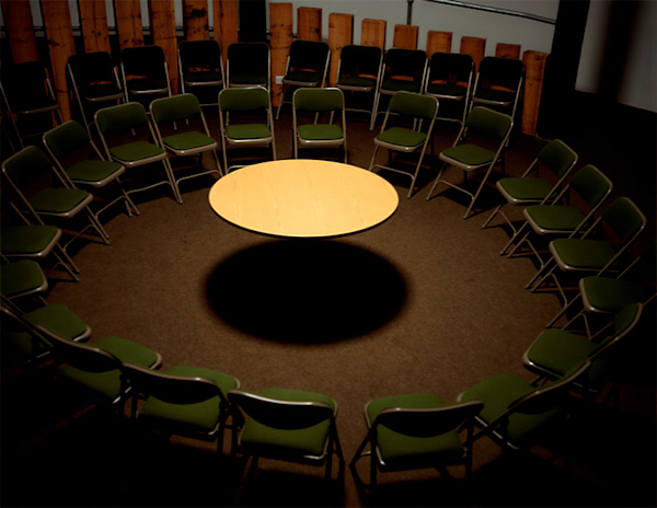 escapeintolife_Goiris10