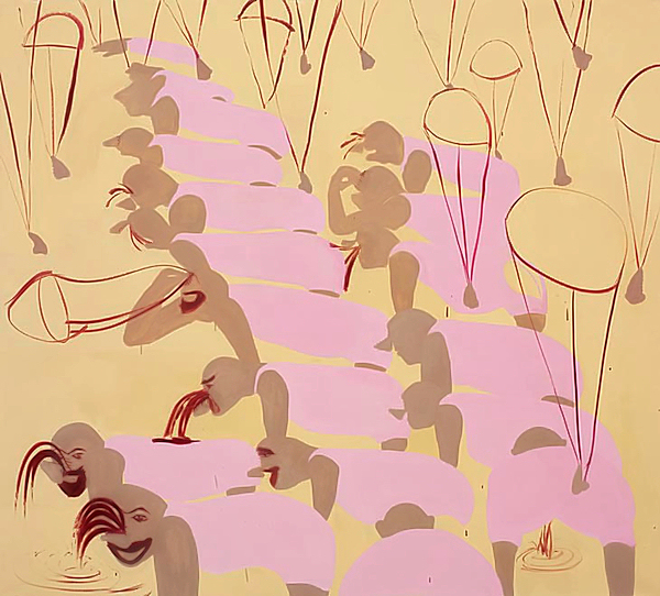 escapeintolife_TalaMadani5