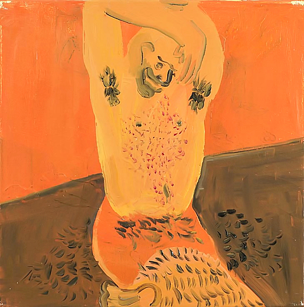 escapeintolife_TalaMaldani6