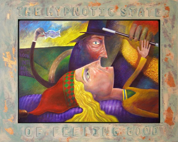 The-Hypnotic-State-of-feeling-Good