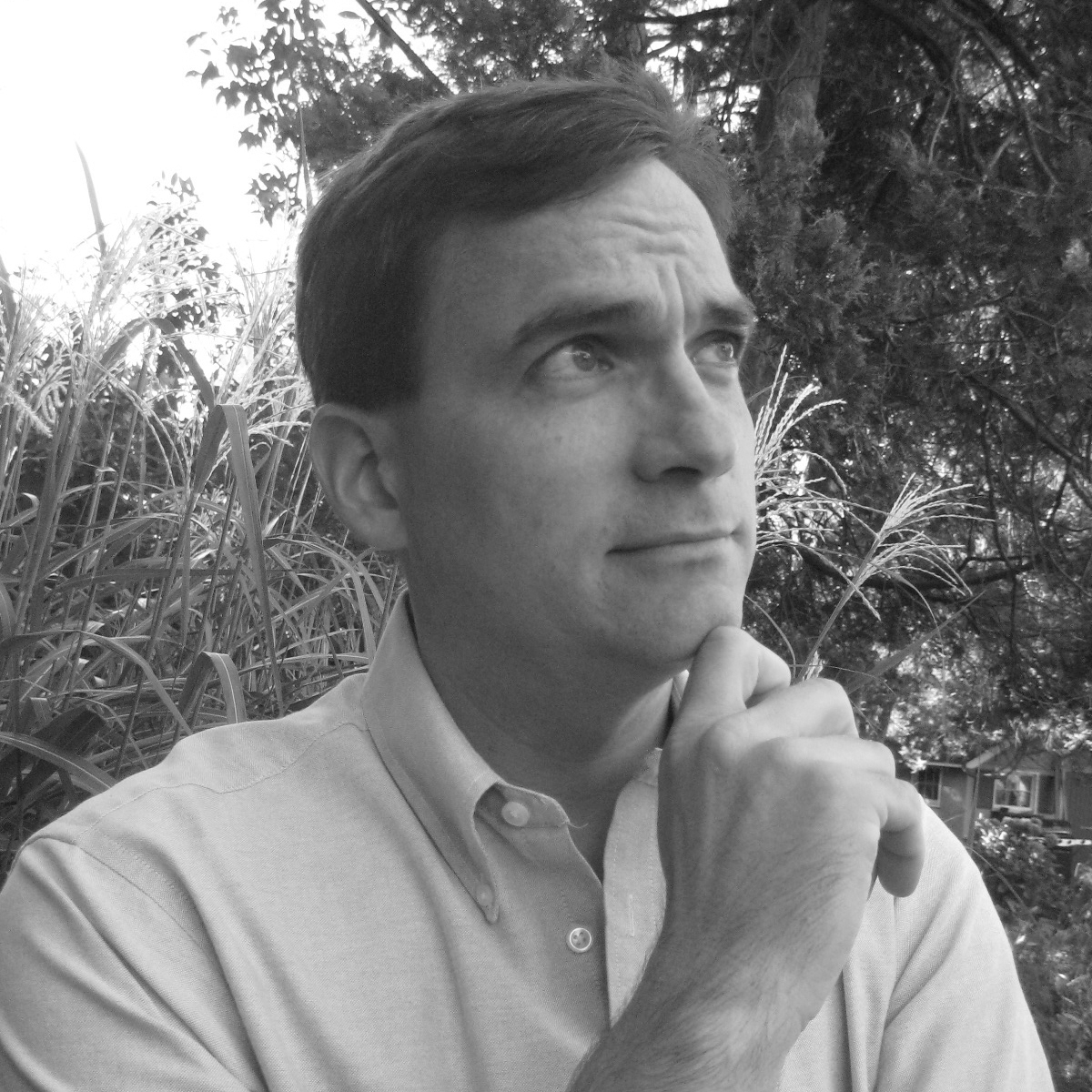 Tony Nolan