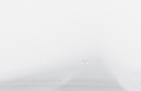 lbj-1572x2_300dpi-500x500