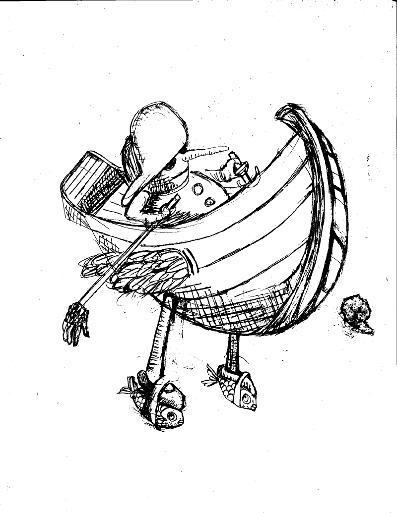 Sketch 6