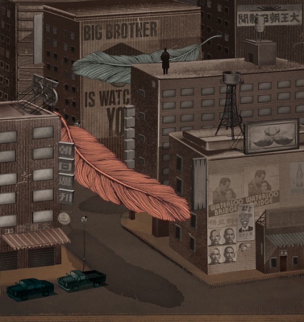 13_building_night