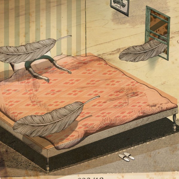15_sleep_well