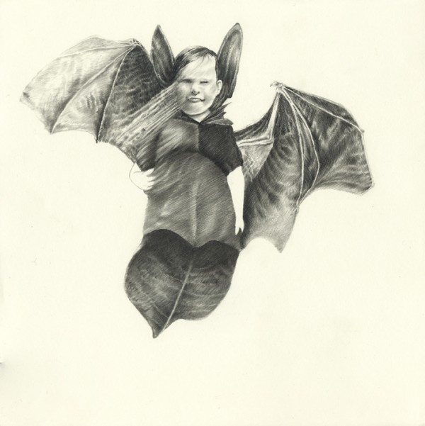 Batboy