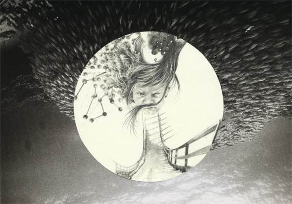 Euro-Orphans I
