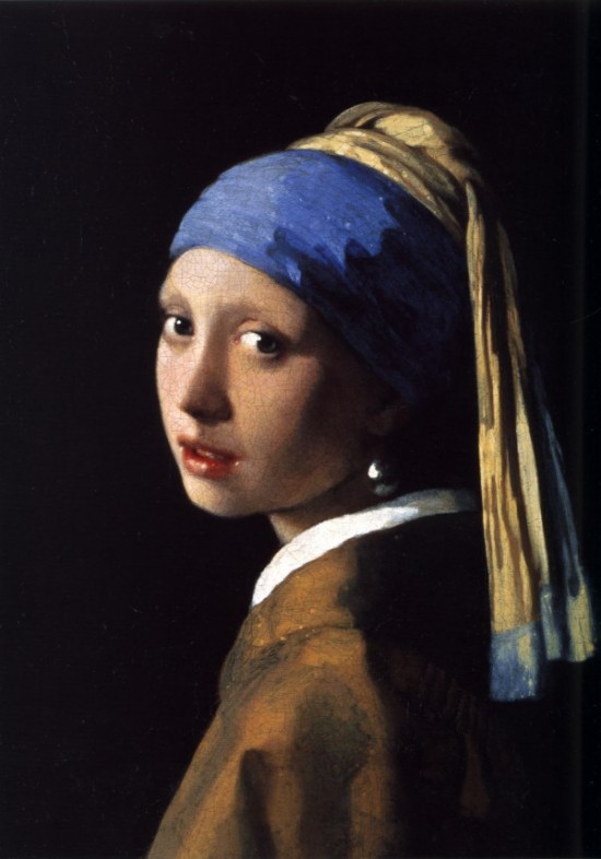 Girl-with-the-Pearl-Earring-by-Vermeer1