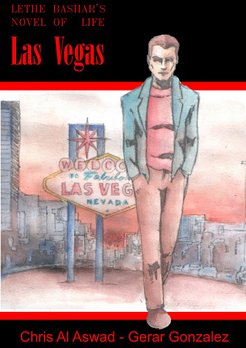 GraphicNovel1