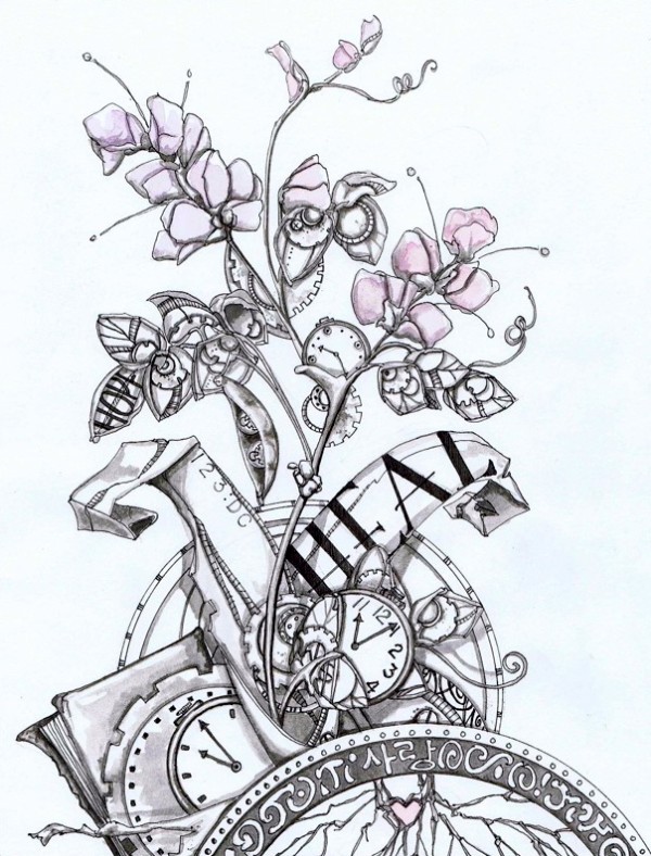 Heal1