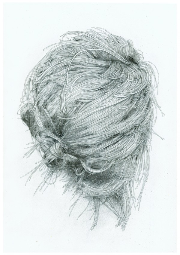 TheAnd_52_2010