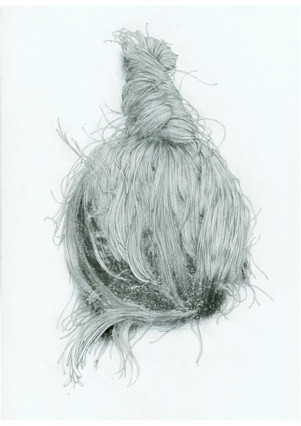 TheAnd_56_2010