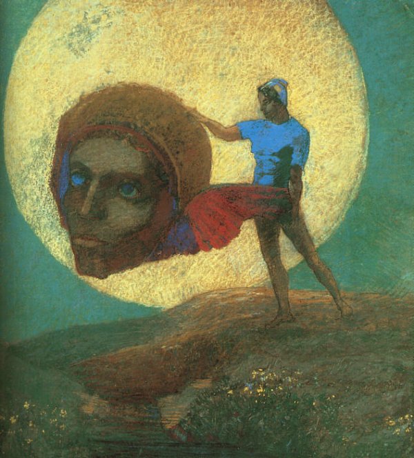 odilon-redon-la-caida-de-icaro